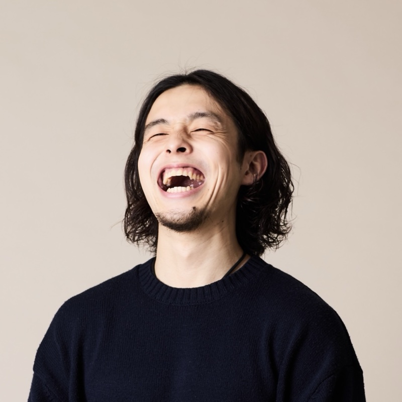 杉山 誇京
